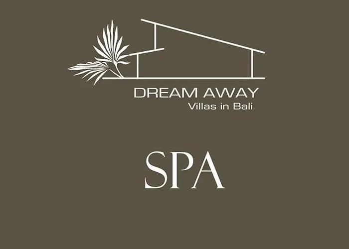 Villa Jannu By Dreamawaybali Seminyak (Bali)